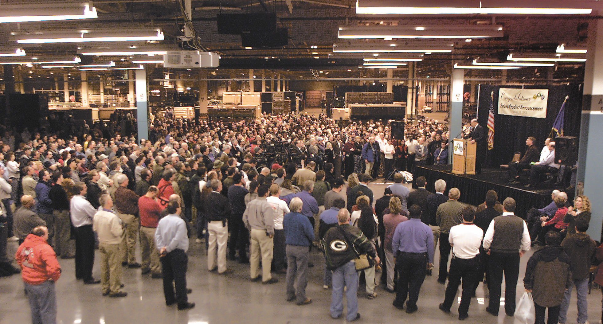 Photos2000s_GM_86